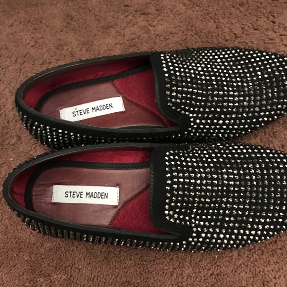 Steve Madden casual shoes - Picture 7 of 8